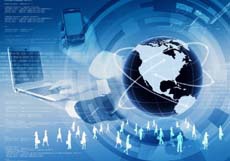 13-летний подросток попался на распространении детского порно