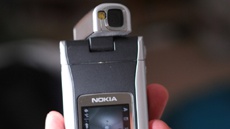 Что не умели смартфоны десять лет назад?