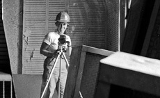 Фотограф потребовала $1 миллиард компенсации от фотохостинга