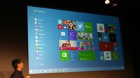 Windows 10 не сможет оживить спрос на рынке ПК