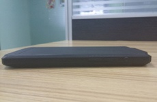 Анонсирован смартфон с аккумулятором на 10 000 мАч