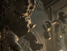 Первое дополнение к Resident Evil 7 выйдет уже на следующей неделе