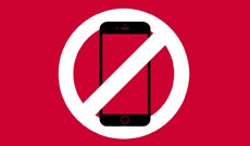 Самые безумные способы уничтожения iPhone