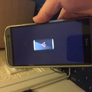 Владелец сможет удаленно «убить» Android‑смартфон