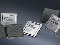 Samsung инвестирует 14 миллиардов долларов в производство чипов