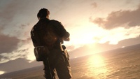 Кодзима впервые покажет новую Metal Gear Online на The Game Awards 2014