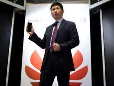 Huawei планирует стать лидером на рынке смартфонов в 2021 году