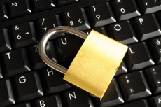 Как защитить телефон и компьютер от хакеров при подключении к Wi-Fi