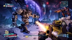 Borderlands появится на PS4 и Xbox One лишь спустя несколько лет