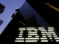 IBM разработала мощный процессор для встраиваемых систем