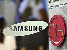 Аналитики прогнозируют падение квартальной прибыли Samsung Electronics и LG