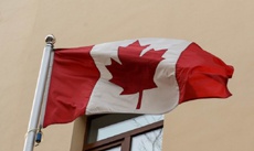 Сайт по иммиграции в Канаду "упал" на фоне лидерства Трампа на выборах в США