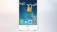 Jailbreak iPhone сегодня: за и против
