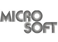 Аналитик указал на стремящуюся вниз долю Windows-устройств