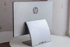 Рынок моноблочных компьютеров вернется к позитивной динамике