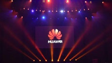 Что покажет Huawei на MWC 2016?