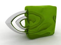 NVidia готовит пользователей Linux к будущему без 32 бит