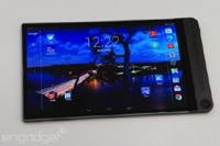 Dell Venue 8 7000 - самый тонкий 8-дюймовый планшет