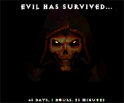 HD-переиздание Diablo II могут представить на BlizzCon 2016