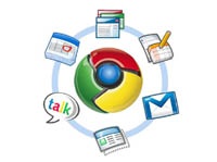 Google Chrome 31 получил ряд новых функций и исправление многих ошибок