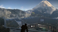 В игре Hitman нашли Годзиллу