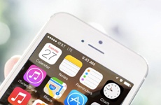 Нужен ли iPhone дисплей с разрешением 4K?