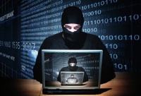 Задержаны хакеры, которые подозреваются в краже $2,1 млн у банка