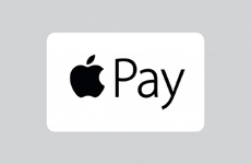 Дебют Apple Pay в Австралии задержится
