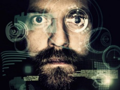 6 причин, почему наши гаджеты так неудобны