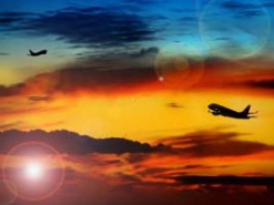 Может ли хакер захватить самолет