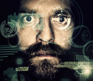 6 причин, почему наши гаджеты так неудобны