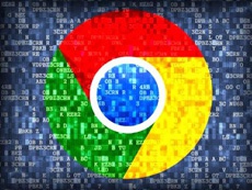 Google Key Transparency сделает шифрование более простым и доступным