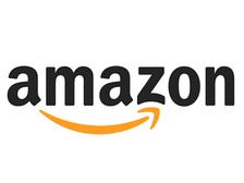 Amazon хочет стать провайдером беспроводного интернета