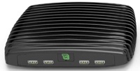 Мини-ПК MintBox 2 с Linux уже доступен для заказа