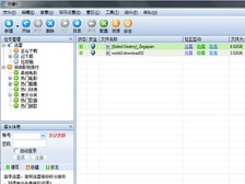 Принадлежащий Google торрент-клиент рассылал вирусы