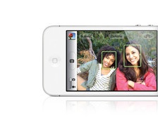 Apple запатентовала "фейс-контроль" для гаджетов