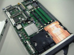 СБУ вернула компании NIC.UA оборудование стоимостью 70 тыс. долларов