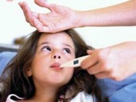 Этот сайт развеет панику насчет гриппа