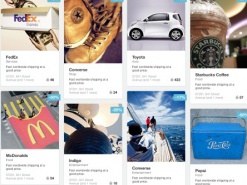 Как заработать на советах друзьям с помощью сервиса Advice Wallet