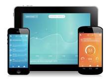 Стартап научит смартфоны анализировать качество воздуха