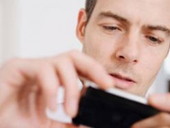 ТВ уходит в мобильники