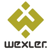 Wexler собирается выпустить свой первый смартфон