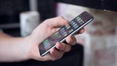 Пропадает мобильный трафик? Есть способ узнать куда