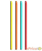 HTC работает над 8-ядерным смартфоном среднего класса