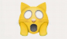 Эксперты составили список «неправильных» смайлов в iOS