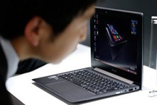 ASUS уменьшит выпуск потребительских настольных ПК