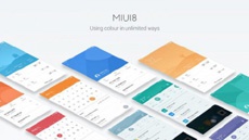 Xiaomi выпускает глобальную бета-версию MIUI 8