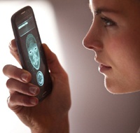 Что если Siri попытается убить вас?