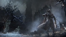Игроки нашли возможность сильно понизить уровень сложности в Bloodborne