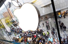 ФБР заплатит $15 000 за взлом iPhone террориста